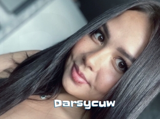 Darsycuw