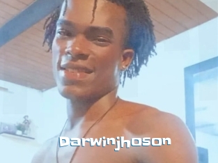 Darwinjhoson