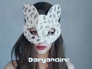 Daryanoire