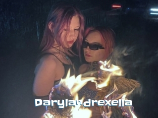 Darylandrexella