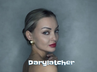 Darylatcher