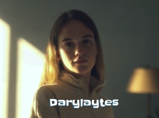 Darylaytes