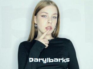 Darylbarks