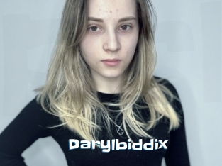 Darylbiddix