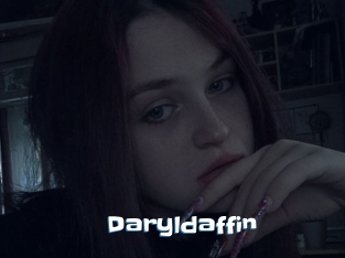 Daryldaffin