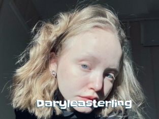 Daryleasterling