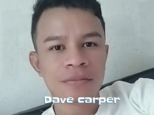 Dave_carper