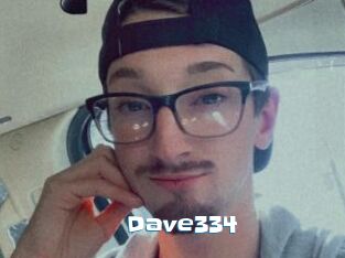 Dave334