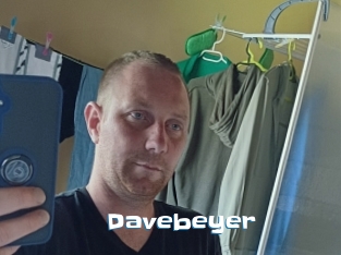 Davebeyer