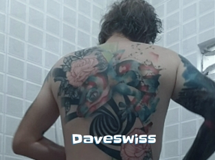 Daveswiss