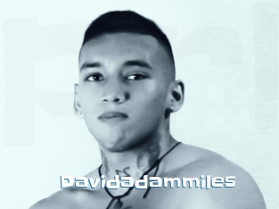 Davidadammiles