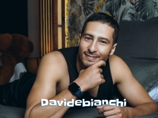 Davidebianchi