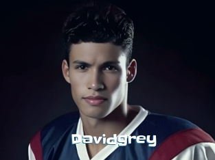 Davidgrey