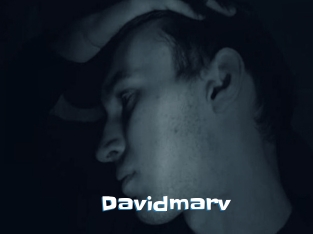 Davidmarv