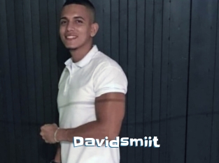 Davidsmiit