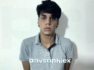 Davsophiex