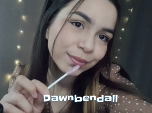 Dawnbendall