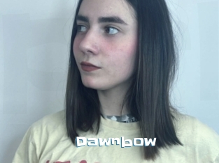 Dawnbow