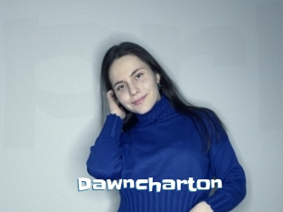 Dawncharton