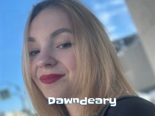 Dawndeary