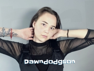 Dawndodgson