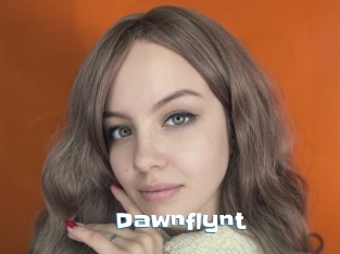 Dawnflynt