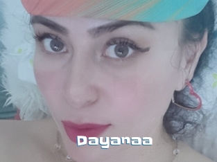 Dayanaa