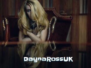 DaynaRossUK