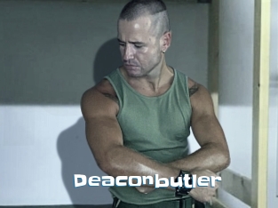 Deaconbutler