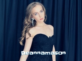 Deannamason