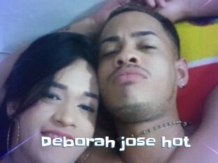 Deborah_jose_hot