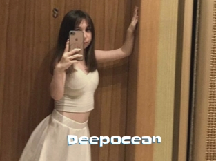 Deepocean