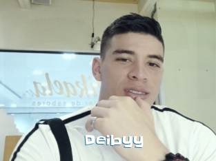 Deibyy