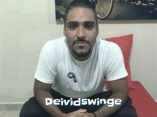 Deividswinge