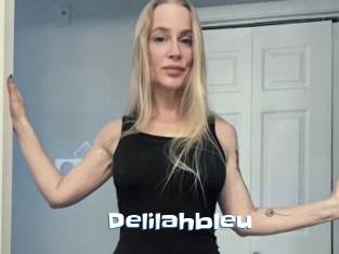 Delilahbleu