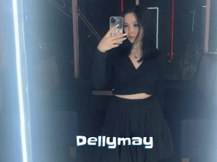 Dellymay