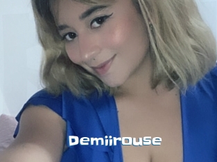 Demiirouse