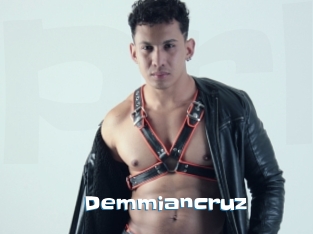 Demmiancruz