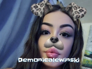 Demonicalewinski