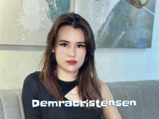 Demracristensen