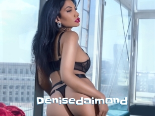 Denisedaimond