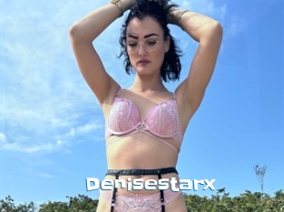 Denisestarx