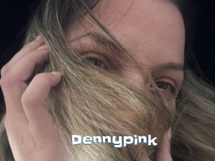 Dennypink