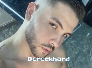 Dereckhard