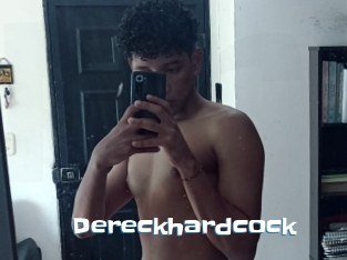 Dereckhardcock