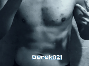 Derek021