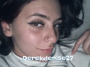 Derekdenise27