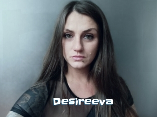 Desireeva