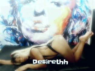 Desirethh