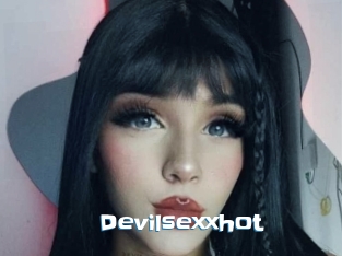 Devilsexxhot